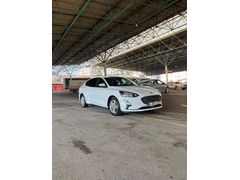 Sahibinden Ford Focus 1.5 Ti-VCT Trend X 2020 Model