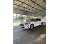 ACİL Sahibinden Ford Focus 1.5 Ti-VCT Trend X 2020 Model