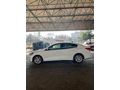 ACİL Sahibinden Ford Focus 1.5 Ti-VCT Trend X 2020 Model