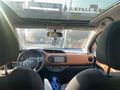 69.000 KM'de OTOMATİK TERTEMİZ YARİS