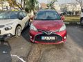 69.000 KM'de OTOMATİK TERTEMİZ YARİS