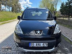 2012 PREMIUM PACK DOLU PAKET 115 LİK SERİ