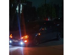 Düşük km temiz muayneli