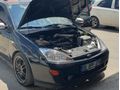 Düşük km temiz sıfır muayneli