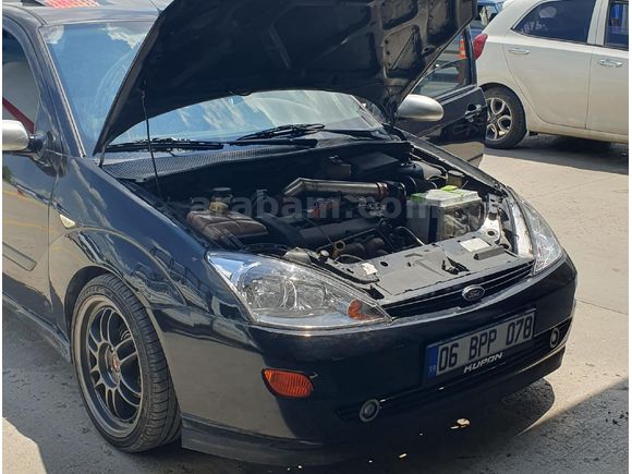 Düşük km temiz sıfır muayneli
