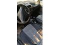 Sahibinden Fiat Bravo 1.6 SX 2001 Model