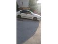 Sahibinden Fiat Bravo 1.6 SX 2001 Model