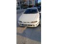 Sahibinden Fiat Bravo 1.6 SX 2001 Model