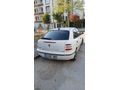 Sahibinden Fiat Bravo 1.6 SX 2001 Model