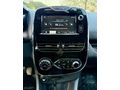 ERGİN OTOMOTİVDEN*HATASIZ* CLİO 1.5DCİ ICON START&STOP 90HP