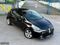 ERGİN OTOMOTİVDEN*HATASIZ* CLİO 1.5DCİ ICON START&STOP 90HP