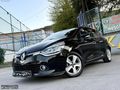 ERGİN OTOMOTİVDEN*HATASIZ* CLİO 1.5DCİ ICON START&STOP 90HP