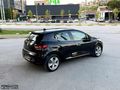 ERGİN OTOMOTİVDEN*HATASIZ* CLİO 1.5DCİ ICON START&STOP 90HP