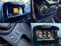 ERGİN OTOMOTİVDEN*HATASIZ* CLİO 1.5DCİ ICON START&STOP 90HP