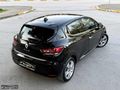 ERGİN OTOMOTİVDEN*HATASIZ* CLİO 1.5DCİ ICON START&STOP 90HP