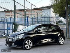 ERGİN OTOMOTİVDEN*HATASIZ* CLİO 1.5DCİ ICON START&STOP 90HP