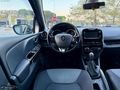ERGİN OTOMOTİVDEN*HATASIZ* CLİO 1.5DCİ ICON START&STOP 90HP