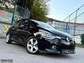 ERGİN OTOMOTİVDEN*HATASIZ* CLİO 1.5DCİ ICON START&STOP 90HP