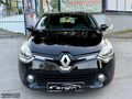 ERGİN OTOMOTİVDEN*HATASIZ* CLİO 1.5DCİ ICON START&STOP 90HP