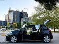 ERGİN OTOMOTİVDEN*HATASIZ* CLİO 1.5DCİ ICON START&STOP 90HP