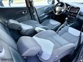 ERGİN OTOMOTİVDEN*HATASIZ* CLİO 1.5DCİ ICON START&STOP 90HP