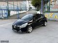 ERGİN OTOMOTİVDEN*HATASIZ* CLİO 1.5DCİ ICON START&STOP 90HP