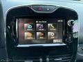 ERGİN OTOMOTİVDEN*HATASIZ* CLİO 1.5DCİ ICON START&STOP 90HP