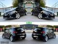 ERGİN OTOMOTİVDEN*HATASIZ* CLİO 1.5DCİ ICON START&STOP 90HP