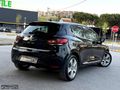 ERGİN OTOMOTİVDEN*HATASIZ* CLİO 1.5DCİ ICON START&STOP 90HP