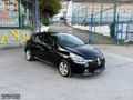 ERGİN OTOMOTİVDEN*HATASIZ* CLİO 1.5DCİ ICON START&STOP 90HP
