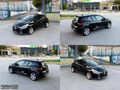 ERGİN OTOMOTİVDEN*HATASIZ* CLİO 1.5DCİ ICON START&STOP 90HP