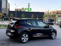 ERGİN OTOMOTİVDEN*HATASIZ* CLİO 1.5DCİ ICON START&STOP 90HP
