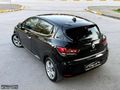ERGİN OTOMOTİVDEN*HATASIZ* CLİO 1.5DCİ ICON START&STOP 90HP