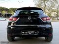 ERGİN OTOMOTİVDEN*HATASIZ* CLİO 1.5DCİ ICON START&STOP 90HP
