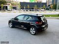ERGİN OTOMOTİVDEN*HATASIZ* CLİO 1.5DCİ ICON START&STOP 90HP