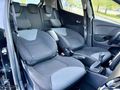 ERGİN OTOMOTİVDEN*HATASIZ* CLİO 1.5DCİ ICON START&STOP 90HP