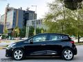 ERGİN OTOMOTİVDEN*HATASIZ* CLİO 1.5DCİ ICON START&STOP 90HP
