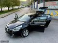ERGİN OTOMOTİVDEN*HATASIZ* CLİO 1.5DCİ ICON START&STOP 90HP
