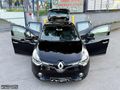 ERGİN OTOMOTİVDEN*HATASIZ* CLİO 1.5DCİ ICON START&STOP 90HP