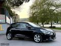 ERGİN OTOMOTİVDEN*HATASIZ* CLİO 1.5DCİ ICON START&STOP 90HP