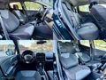 ERGİN OTOMOTİVDEN*HATASIZ* CLİO 1.5DCİ ICON START&STOP 90HP