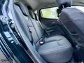 ERGİN OTOMOTİVDEN*HATASIZ* CLİO 1.5DCİ ICON START&STOP 90HP
