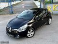 ERGİN OTOMOTİVDEN*HATASIZ* CLİO 1.5DCİ ICON START&STOP 90HP