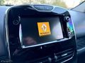 ERGİN OTOMOTİVDEN*HATASIZ* CLİO 1.5DCİ ICON START&STOP 90HP