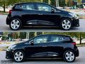 ERGİN OTOMOTİVDEN*HATASIZ* CLİO 1.5DCİ ICON START&STOP 90HP