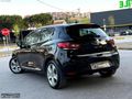 ERGİN OTOMOTİVDEN*HATASIZ* CLİO 1.5DCİ ICON START&STOP 90HP
