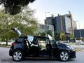 ERGİN OTOMOTİVDEN*HATASIZ* CLİO 1.5DCİ ICON START&STOP 90HP