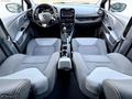 ERGİN OTOMOTİVDEN*HATASIZ* CLİO 1.5DCİ ICON START&STOP 90HP