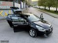 ERGİN OTOMOTİVDEN*HATASIZ* CLİO 1.5DCİ ICON START&STOP 90HP