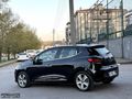 ERGİN OTOMOTİVDEN*HATASIZ* CLİO 1.5DCİ ICON START&STOP 90HP